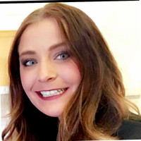 Alaina Wilson