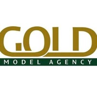Gold Model Agency