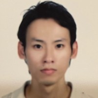 Calvin Wu