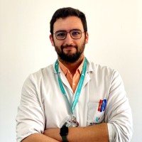 Alejandro Avello Escribano