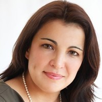 Martha Livingston