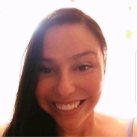 Silvia Hernández Uba