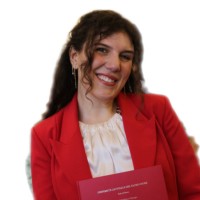 Silvia Giammarini