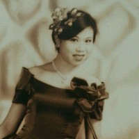 Bing Meng