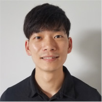 Jay Kim