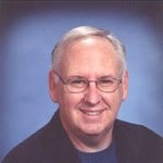 Jacob Shirk