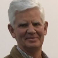 Sarel Venter