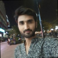 Deepak Veer