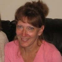 Sandra Jefferson