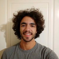 Alexandros Siope