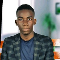 Nsadhu Christopher