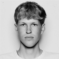 Kyle Schilling