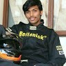 Jakeer Hussain