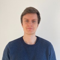 Christian Larsen
