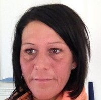 Charlotte Hallundbæk Hansen