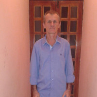 Gilvan Barbosa