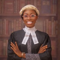Doyin Akingbulugbe