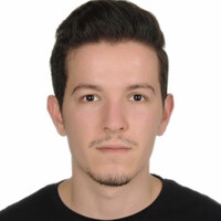 Emre Kökten