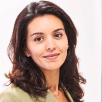 Rania Casthelaz