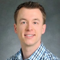 Chris Van Elderen