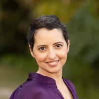 Stephanie Lem, Pharmd