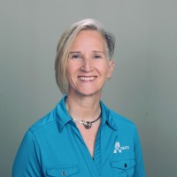 Melinda Hendrix