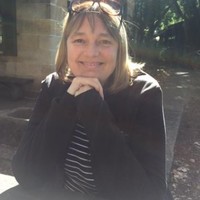 Jo Millar