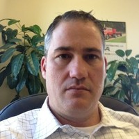 Lynn Kenneth Fuhriman