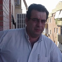 José Pérez Becerra
