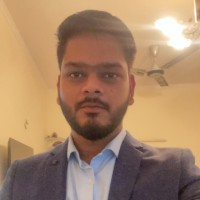 Rohan Raj Singh