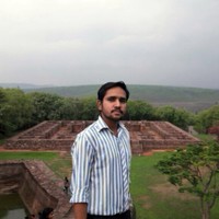 Shailendra Sharma