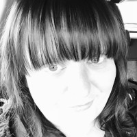 Helen O'Neill