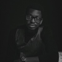 Aremu David