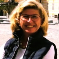 Veronika Kusche Mayr