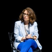 Debora Gattari