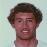 Jose Diogo Marques Correia
