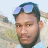 Satendra Singh Patel