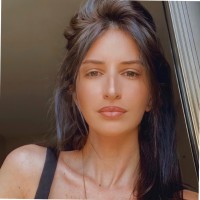 Teona kvesitadze