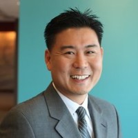 John Choi, MSFS, CFP®