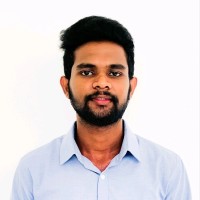 Gamika Kasun Kaushitha