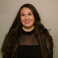 Cassandra Samples