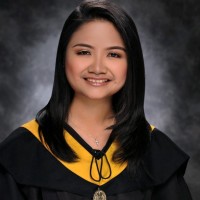 Alliah Angelika De Leon
