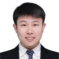 耿一喆