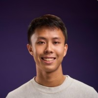 Andrew Zheng