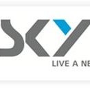 Skye events