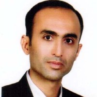 Mohammad Akbarian