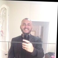 Humberto Melo