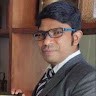 Kumar Purushothaman