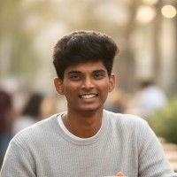 Thanigai vel
