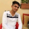 Nouman Ansar